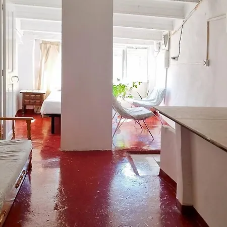 A Cozy House To Enjoy Holiday home *